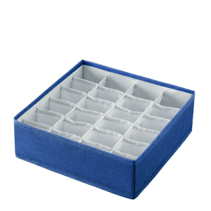 OB-228-Blue ―  "Сумкины Дети"