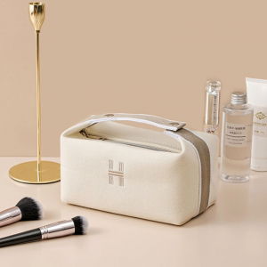 OB-229-Cream ―  "Сумкины Дети"