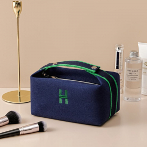 OB-229-Blue ―  "Сумкины Дети"