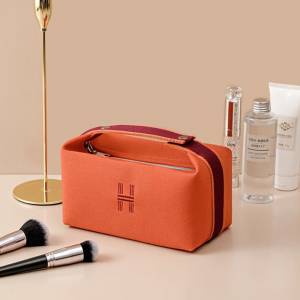 OB-229-Orange ―  "Сумкины Дети"