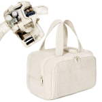 OB-2306-Cream