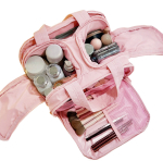 OB-2306-Cream