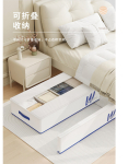 OB-298-White