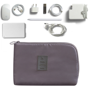 OB-250-Gray ―  "Сумкины Дети"