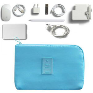 OB-250-L/Blue ―  "Сумкины Дети"