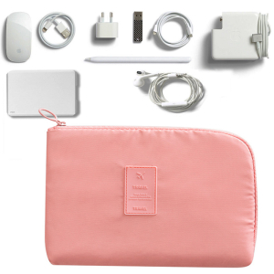 OB-250-Pink ―  "Сумкины Дети"