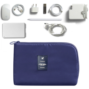 OB-250-Blue ―  "Сумкины Дети"