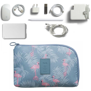 OB-250-Flamingos ―  "Сумкины Дети"