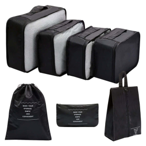 OB-239-Black ―  "Сумкины Дети"