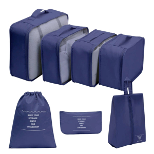 OB-239-Blue ―  "Сумкины Дети"