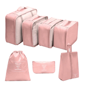 OB-239-Pink ―  "Сумкины Дети"