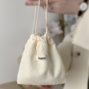 OB-T-300-Cream ―  "Сумкины Дети"