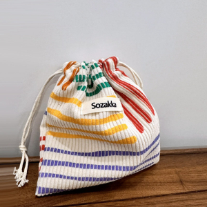 OB-T-300-Mix ―  "Сумкины Дети"