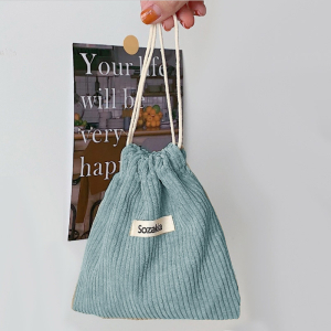 OB-T-300-Blue ―  "Сумкины Дети"