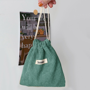 OB-T-300-Green ―  "Сумкины Дети"