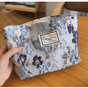 OB-T-200-1 ―  "Сумкины Дети"