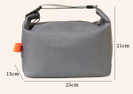 OB-257-Gray