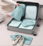 OB-258-Mint