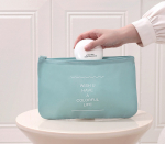 OB-258-Mint