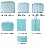 OB-258-Mint
