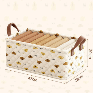 OB-348-47-Cream ―  "Сумкины Дети"