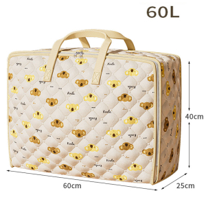 OB-279-Cream ―  "Сумкины Дети"