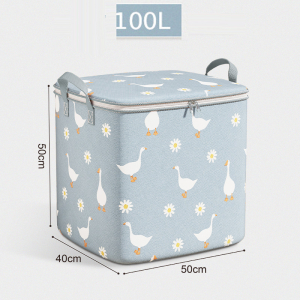 OB-355-100L-Blue ―  "Сумкины Дети"