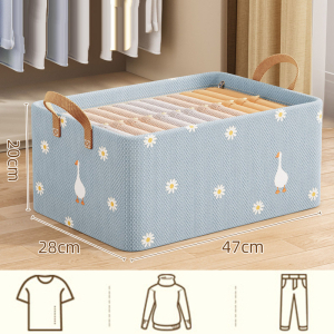 OB-348-47-Blue ―  "Сумкины Дети"