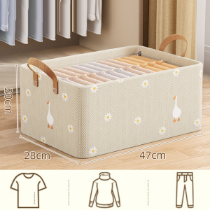 OB-348-47-Biege ―  "Сумкины Дети"