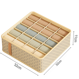 OB-191-20 ―  "Сумкины Дети"