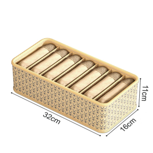OB-191-7 ―  "Сумкины Дети"