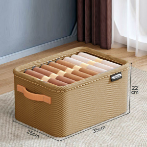 OB-271-Biege-35 ―  "Сумкины Дети"