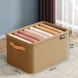 OB-271-Biege-42 ―  "Сумкины Дети"