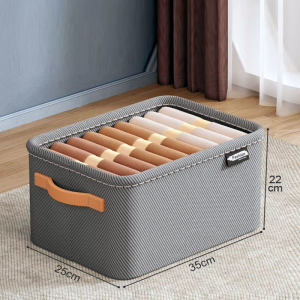 OB-271-Gray-35 ―  "Сумкины Дети"