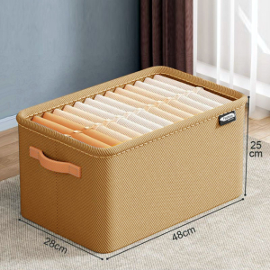 OB-271-Biege-48 ―  "Сумкины Дети"