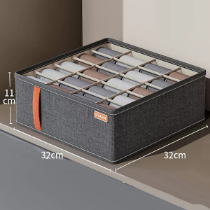 OB-273 ―  "Сумкины Дети"