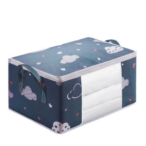 OB-275-Blue ―  "Сумкины Дети"