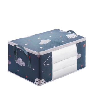 OB-276-Blue ―  "Сумкины Дети"