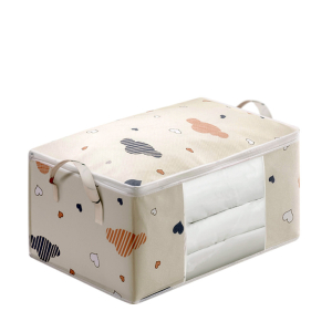 OB-276-Biege ―  "Сумкины Дети"