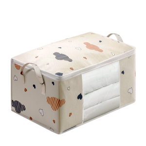 OB-275-Biege ―  "Сумкины Дети"