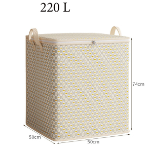 OB-289-220L-Biege ―  "Сумкины Дети"