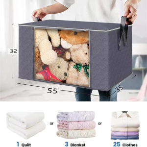 OB-185-Gray ―  "Сумкины Дети"