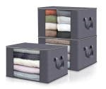 OB-185-XL-Gray