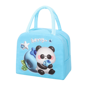 OB-292/2 ―  "Сумкины Дети"