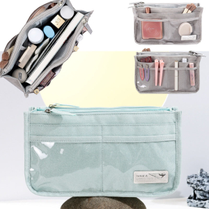 OB-299-Mint ―  "Сумкины Дети"