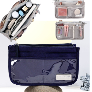 OB-299-Blue ―  "Сумкины Дети"