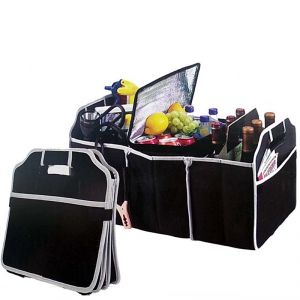 OB-300-Black ―  "Сумкины Дети"