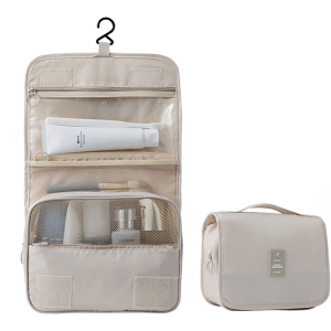 OB-301-Biege ―  "Сумкины Дети"