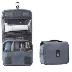 OB-301-Gray ―  "Сумкины Дети"