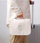 OB-301-Black